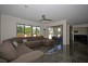 420 Casuarina Way, Casuarina NSW 2487