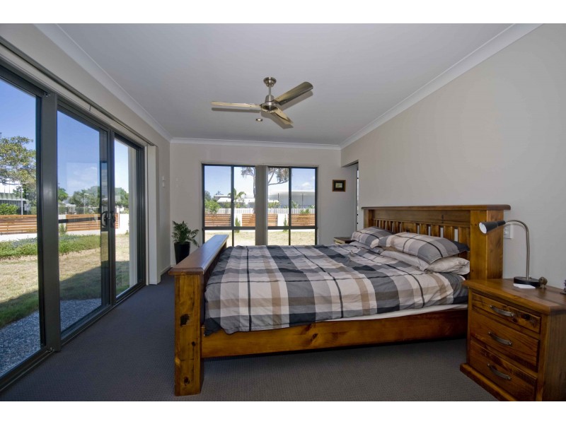 420 Casuarina Way, Casuarina NSW 2487