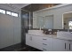 420 Casuarina Way, Casuarina NSW 2487