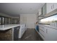 420 Casuarina Way, Casuarina NSW 2487