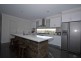 420 Casuarina Way, Casuarina NSW 2487