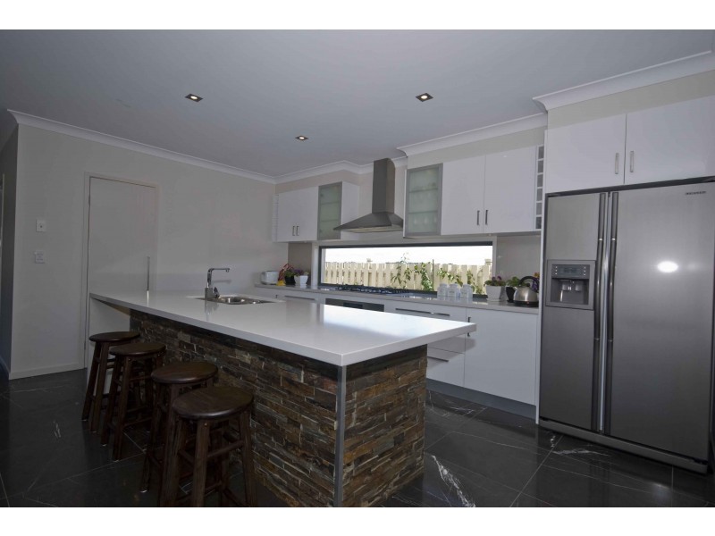 420 Casuarina Way, Casuarina NSW 2487