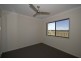 420 Casuarina Way, Casuarina NSW 2487