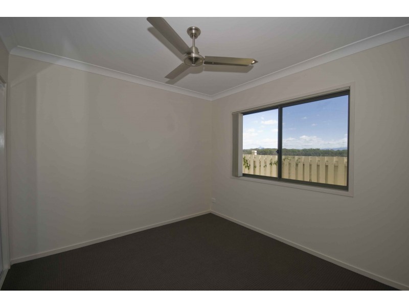 420 Casuarina Way, Casuarina NSW 2487