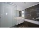 420 Casuarina Way, Casuarina NSW 2487