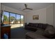 420 Casuarina Way, Casuarina NSW 2487