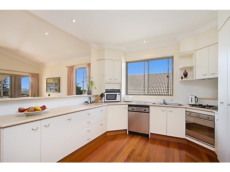 4/11 Orient Street (Access via Orient Lane), Kingscliff NSW 2487