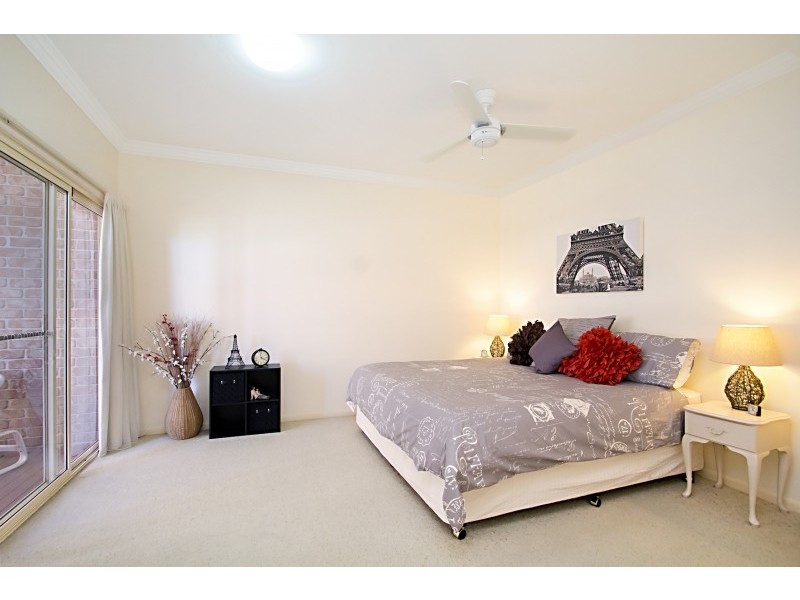 4/11 Orient Street (Access via Orient Lane), Kingscliff NSW 2487