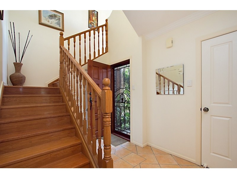 4/11 Orient Street (Access via Orient Lane), Kingscliff NSW 2487