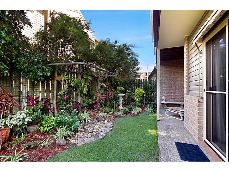 4/11 Orient Street (Access via Orient Lane), Kingscliff NSW 2487