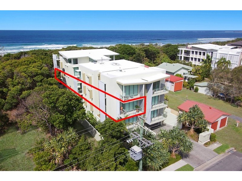 201 Zen, 13 Murphys Road, Kingscliff NSW 2487