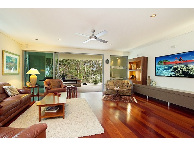 201 Zen, 13 Murphys Road, Kingscliff NSW 2487