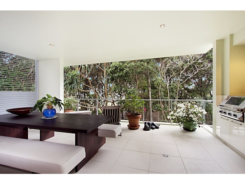 201 Zen, 13 Murphys Road, Kingscliff NSW 2487