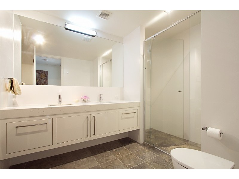 201 Zen, 13 Murphys Road, Kingscliff NSW 2487