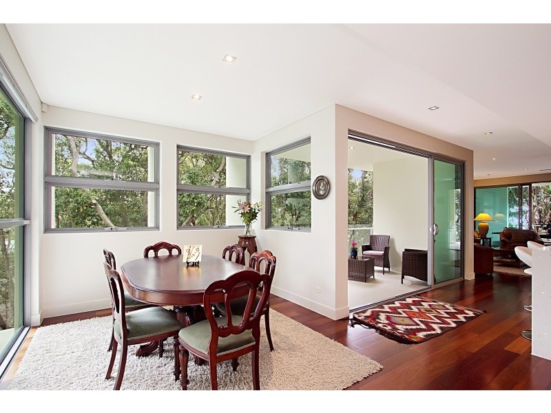 201 Zen, 13 Murphys Road, Kingscliff NSW 2487