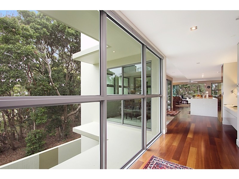 201 Zen, 13 Murphys Road, Kingscliff NSW 2487