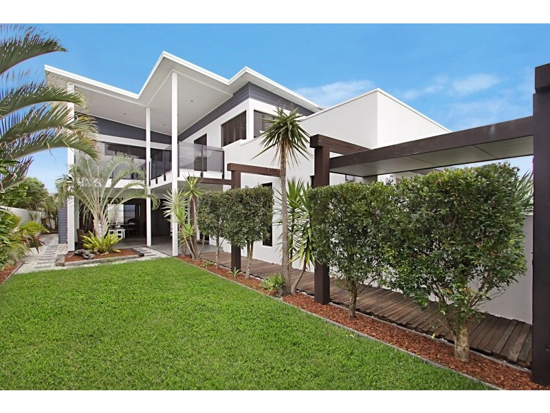 9 Snapper Avenue, Kingscliff NSW 2487