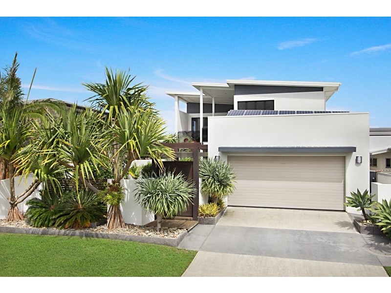 9 Snapper Avenue, Kingscliff NSW 2487