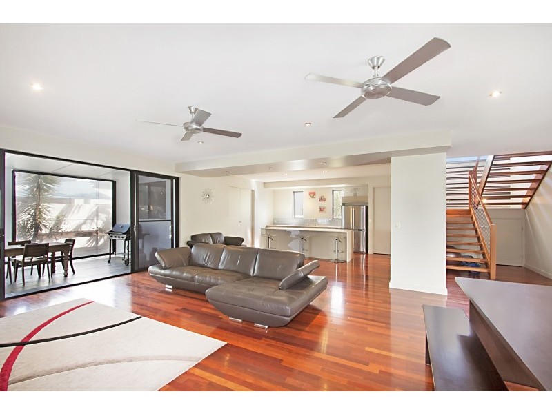 9 Snapper Avenue, Kingscliff NSW 2487