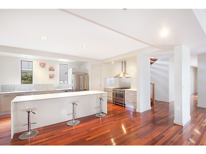 9 Snapper Avenue, Kingscliff NSW 2487