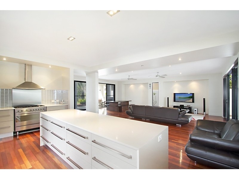 9 Snapper Avenue, Kingscliff NSW 2487