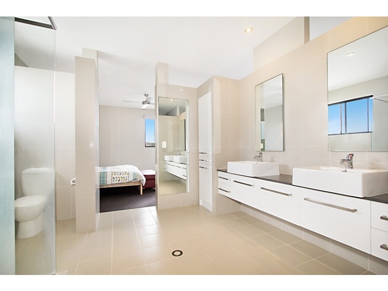 9 Snapper Avenue, Kingscliff NSW 2487