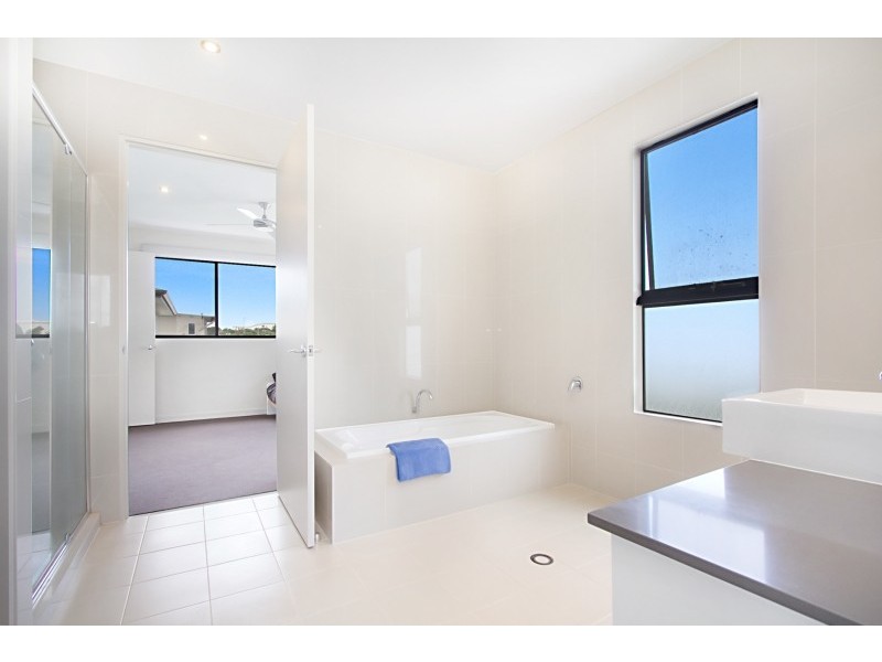 9 Snapper Avenue, Kingscliff NSW 2487