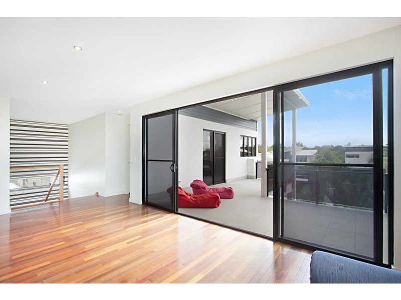 9 Snapper Avenue, Kingscliff NSW 2487