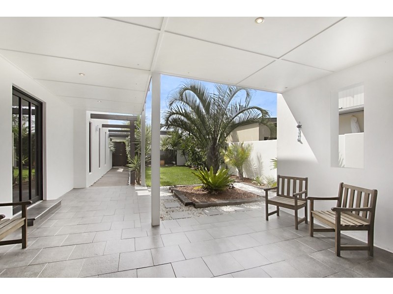 9 Snapper Avenue, Kingscliff NSW 2487