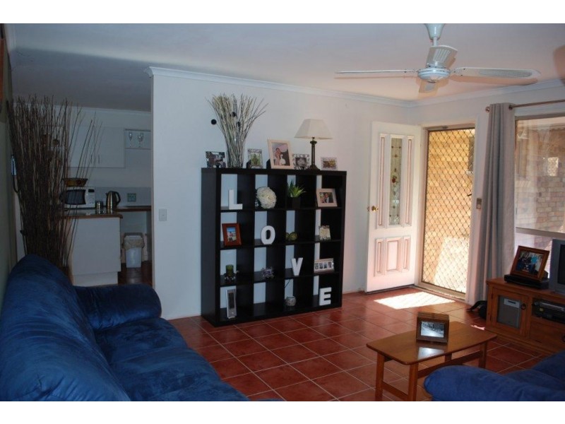 27 Lilly Pilly Drive, Banora Point NSW 2486