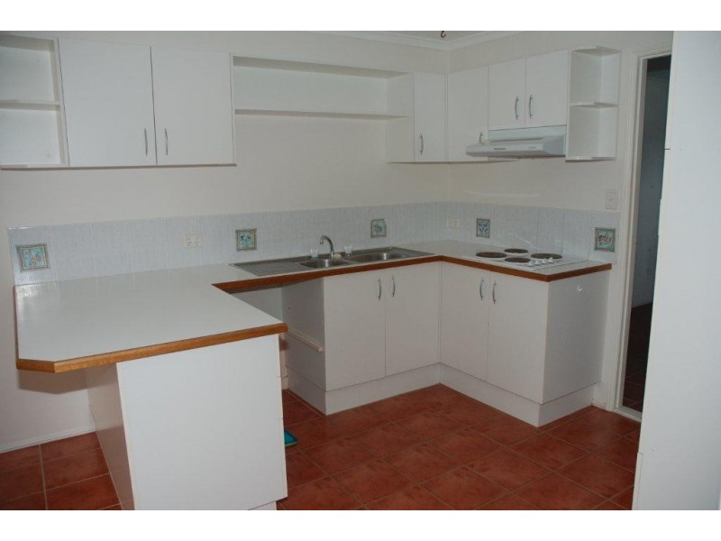 27 Lilly Pilly Drive, Banora Point NSW 2486