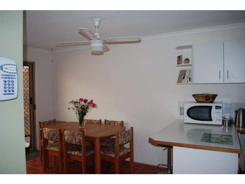 27 Lilly Pilly Drive, Banora Point NSW 2486