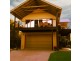 694 Casuarina Way, Casuarina NSW 2487