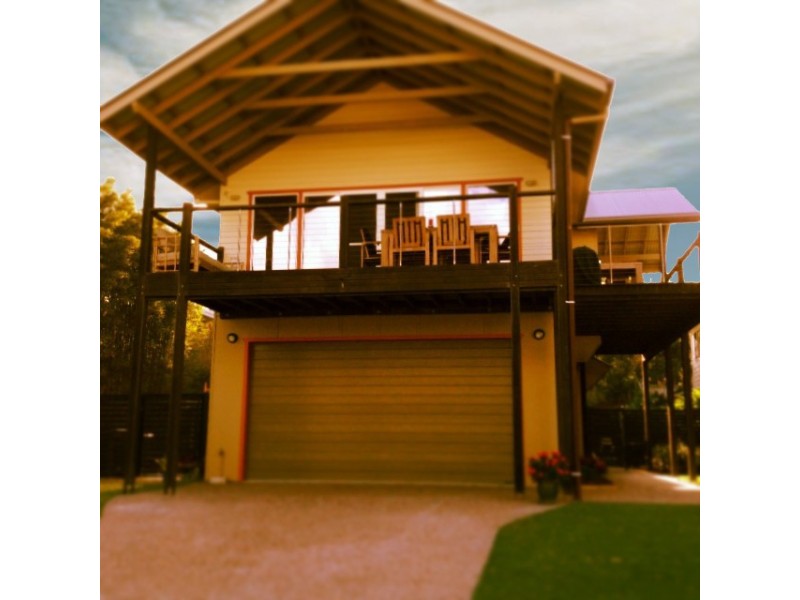 694 Casuarina Way, Casuarina NSW 2487