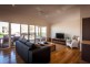 694 Casuarina Way, Casuarina NSW 2487
