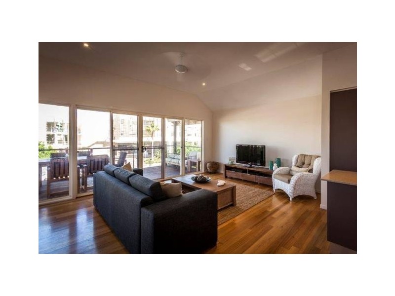 694 Casuarina Way, Casuarina NSW 2487