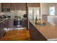 694 Casuarina Way, Casuarina NSW 2487