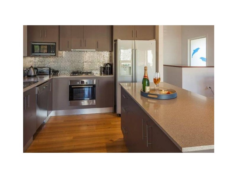 694 Casuarina Way, Casuarina NSW 2487
