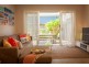 694 Casuarina Way, Casuarina NSW 2487