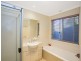 694 Casuarina Way, Casuarina NSW 2487