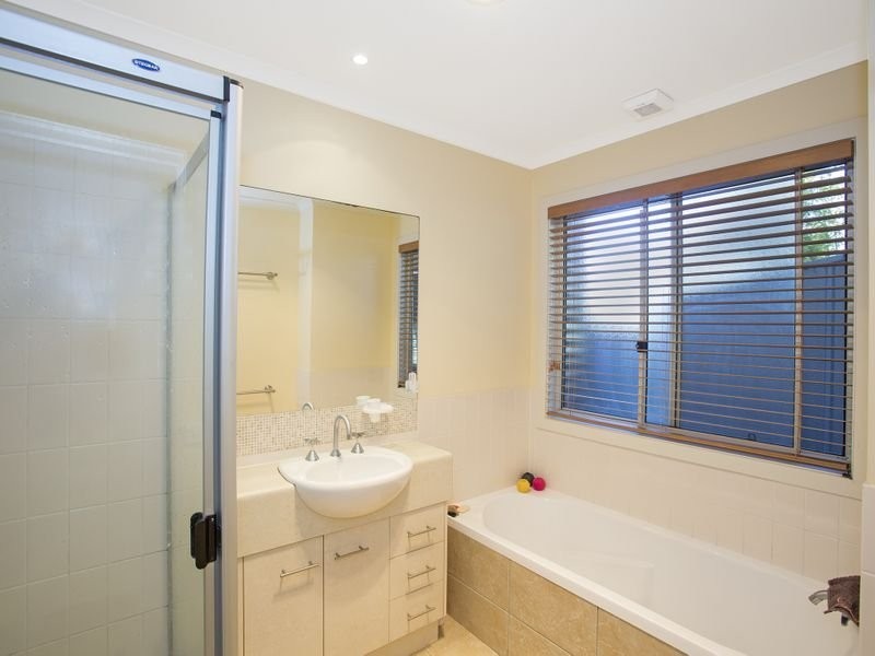 694 Casuarina Way, Casuarina NSW 2487