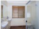 694 Casuarina Way, Casuarina NSW 2487