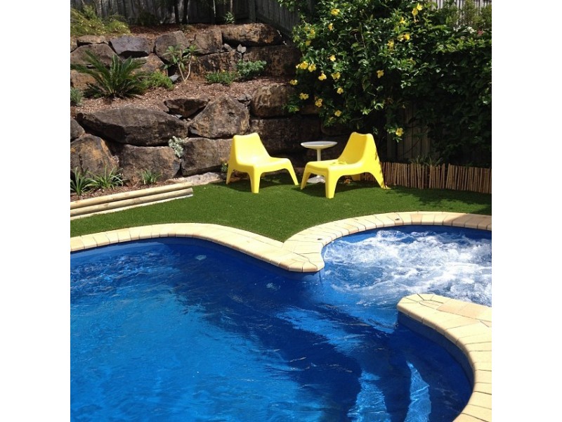 694 Casuarina Way, Casuarina NSW 2487