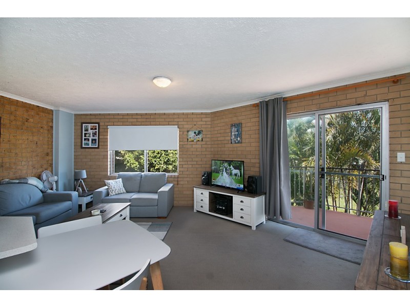 1/88 Pearl Street, Kingscliff NSW 2487