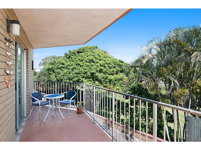 1/88 Pearl Street, Kingscliff NSW 2487