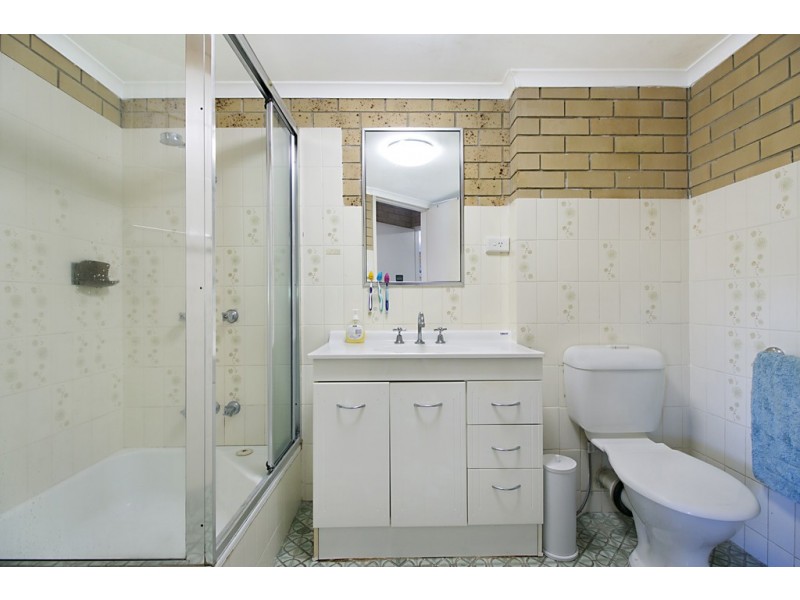 1/88 Pearl Street, Kingscliff NSW 2487