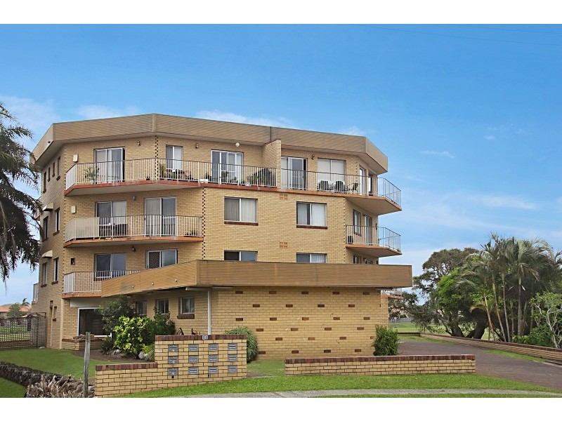 1/88 Pearl Street, Kingscliff NSW 2487