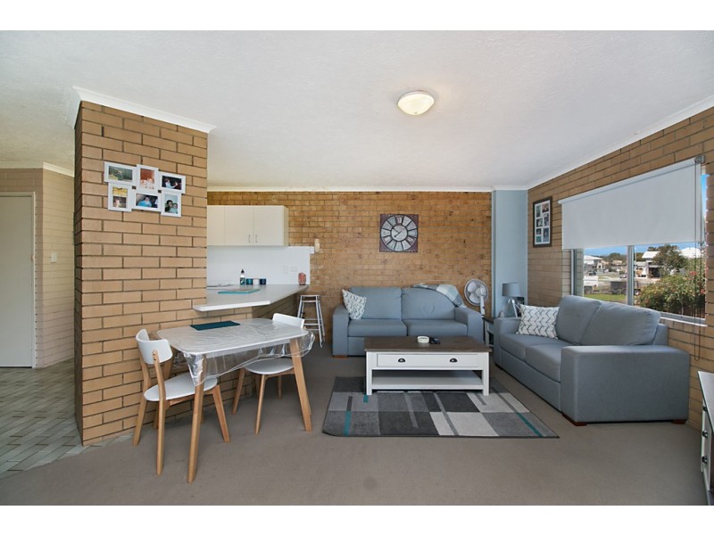 1/88 Pearl Street, Kingscliff NSW 2487