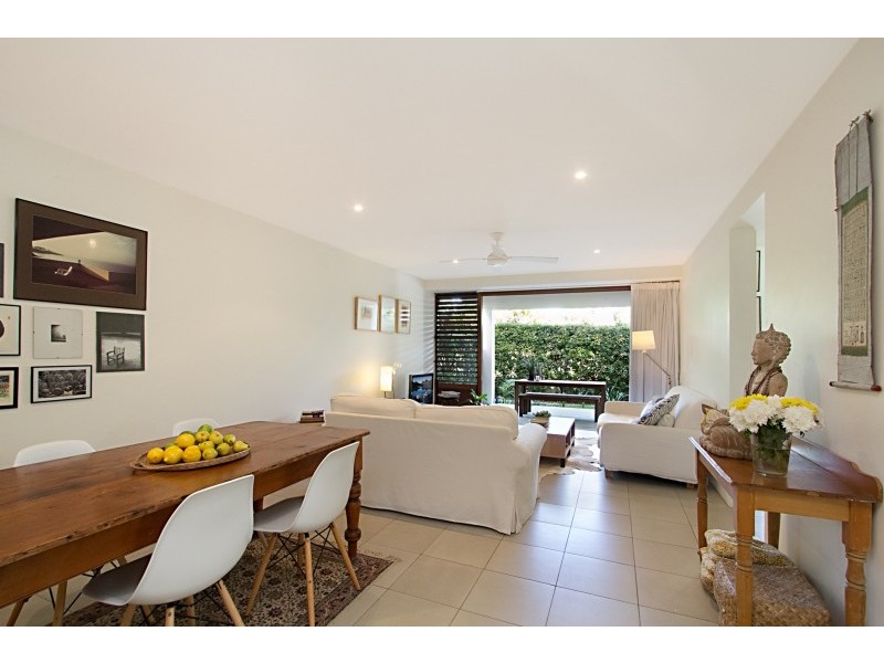3/2 Hungerford Lane, Kingscliff NSW 2487