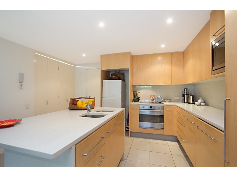 3/2 Hungerford Lane, Kingscliff NSW 2487